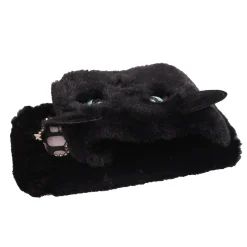 Cat - Suojakuori,Huawei P20 Lite Kissateema|Huawei