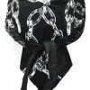 Best Chains - Headwrap Bandanat|Bikerit