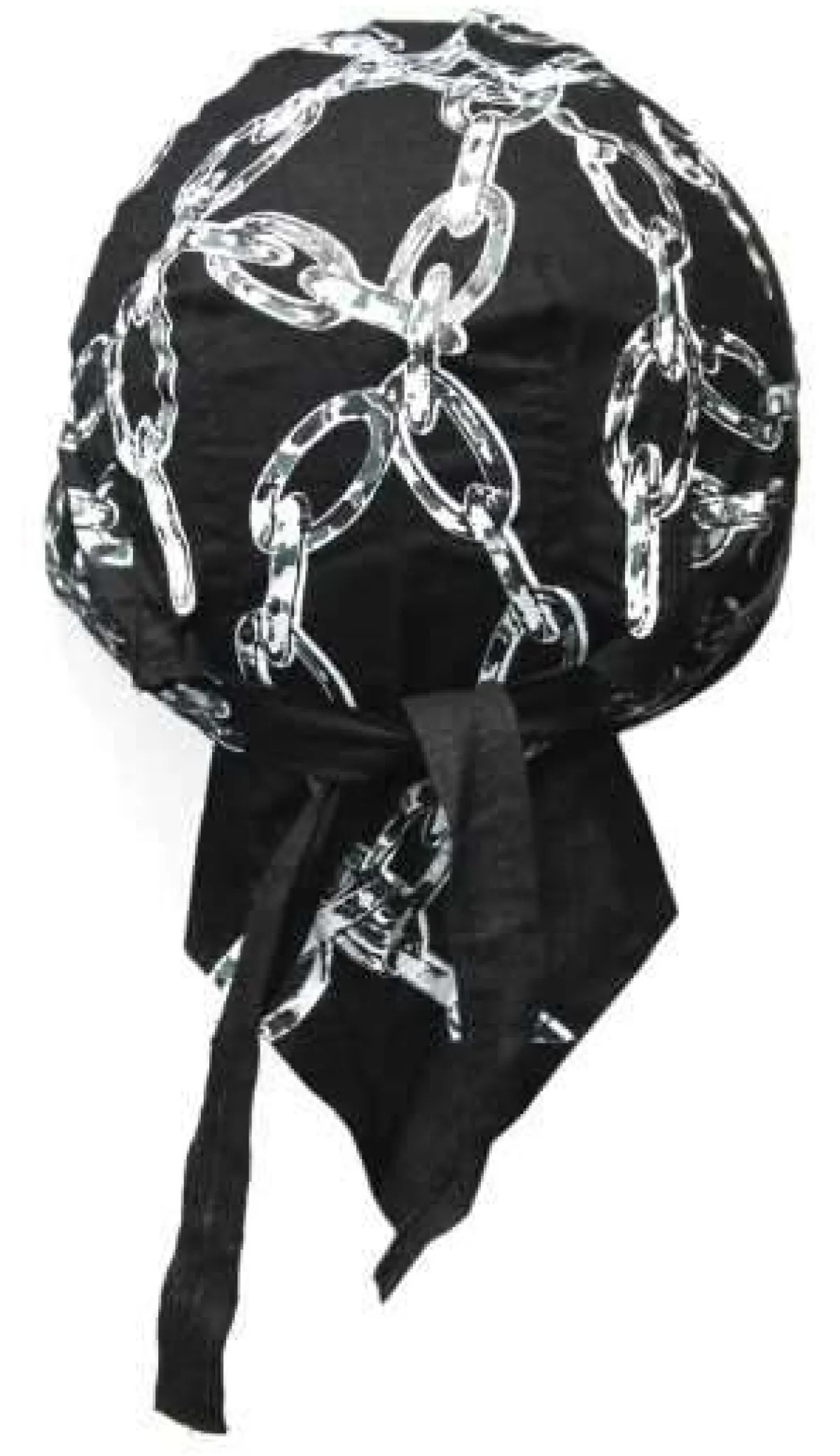 Best Chains - Headwrap Bandanat|Bikerit