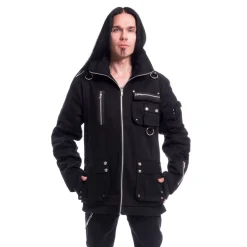 Discount Arsen - välikausitakki Takit
