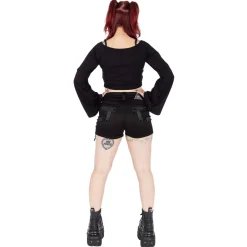 Clearance Kindra - Shortsit Goottikamaa|Shortsit