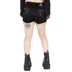 Clearance Kindra - Shortsit Goottikamaa|Shortsit