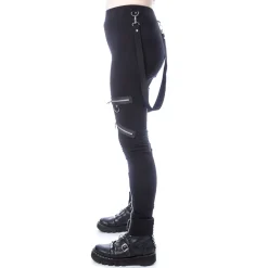 Outlet Morwenna X - Leggingsit Leggingsit|Goottikamaa