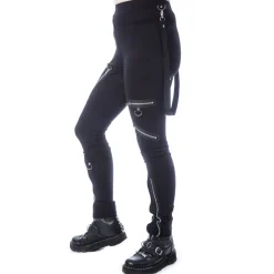 Outlet Morwenna X - Leggingsit Leggingsit|Goottikamaa