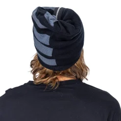 Discount Trace - Pipo, black/grey Punk!|Pipot & Hatut