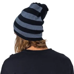 Discount Trace - Pipo, black/grey Punk!|Pipot & Hatut