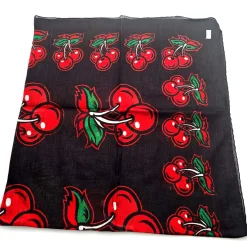 New Cherry - Huivi Huivit|Rockabilly