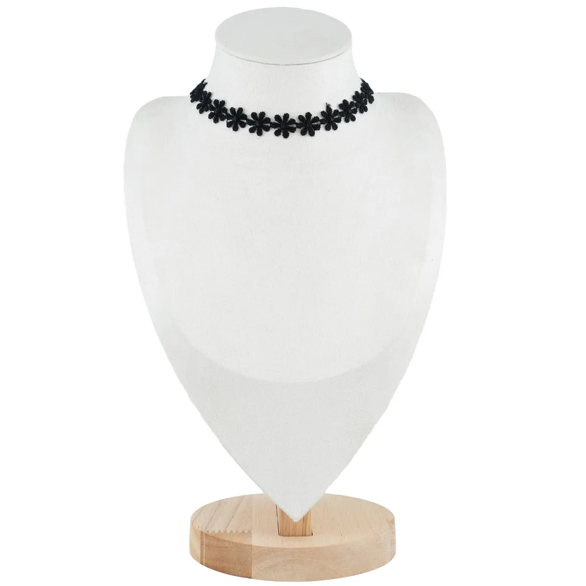 Best Choker - Daisy lace Goottikamaa|Urban Wear Katukamaa