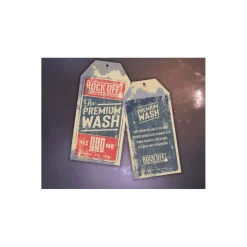 Sale Chris Stapleton: Eagle - T-paita, harmaa Chris Stapleton|T-Paidat