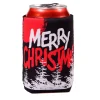 Christmas - Cooler Coolerit