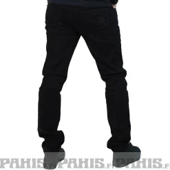 Discount CD319A - farkut Urban Wear Katukamaa|Farkut
