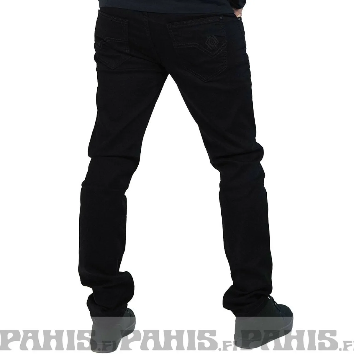 Discount CD319A - farkut Urban Wear Katukamaa|Farkut