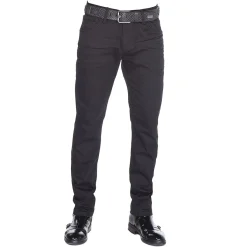 Discount CD319A - farkut Urban Wear Katukamaa|Farkut