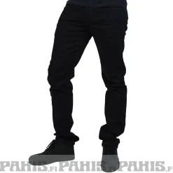 Discount CD319A - farkut Urban Wear Katukamaa|Farkut