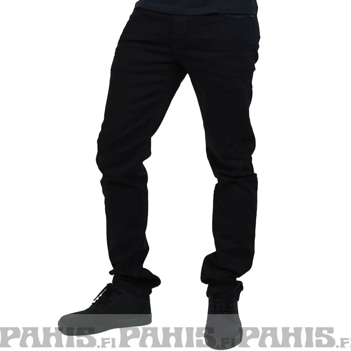 Discount CD319A - farkut Urban Wear Katukamaa|Farkut