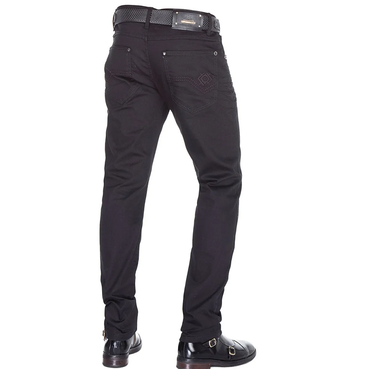 Discount CD319A - farkut Urban Wear Katukamaa|Farkut
