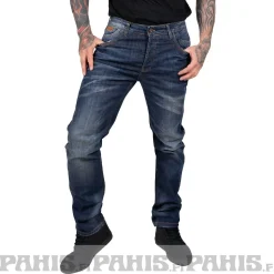 Hot CD186A - farkut Farkut|Rock´N´Roll Lifestyle