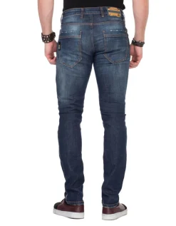Hot CD186A - farkut Farkut|Rock´N´Roll Lifestyle