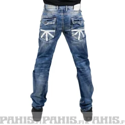 Online CD149 - farkut Farkut|Bikerit