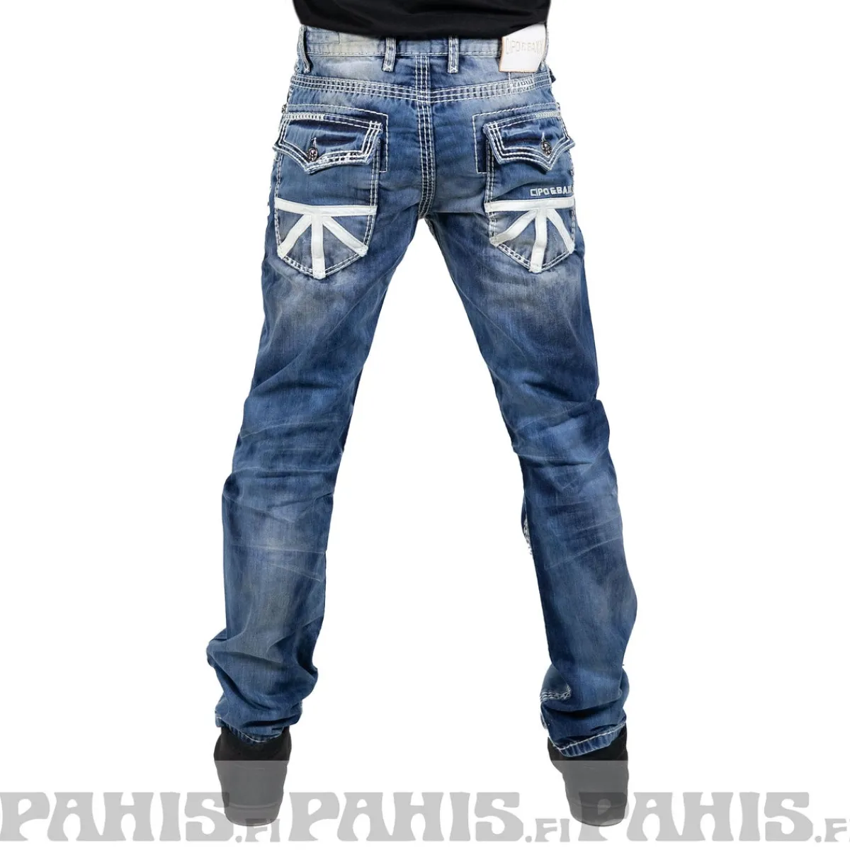 Online CD149 - farkut Farkut|Bikerit