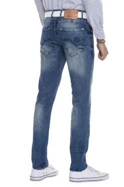 Discount CD319 - farkut Urban Wear Katukamaa|Farkut