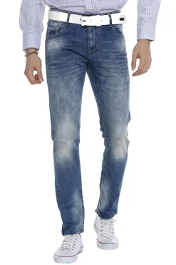 Discount CD319 - farkut Urban Wear Katukamaa|Farkut