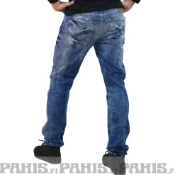 Discount CD319 - farkut Urban Wear Katukamaa|Farkut