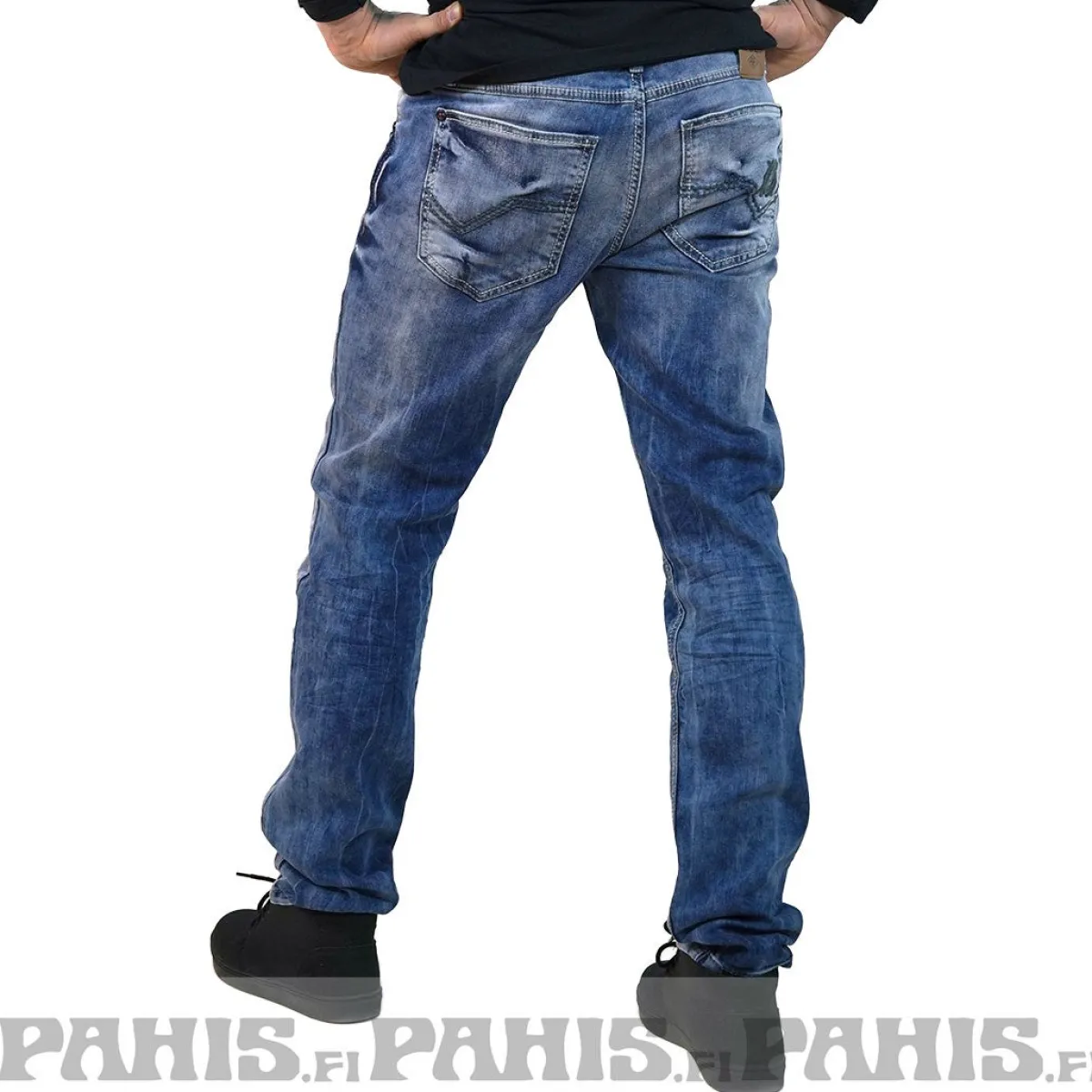 Discount CD319 - farkut Urban Wear Katukamaa|Farkut