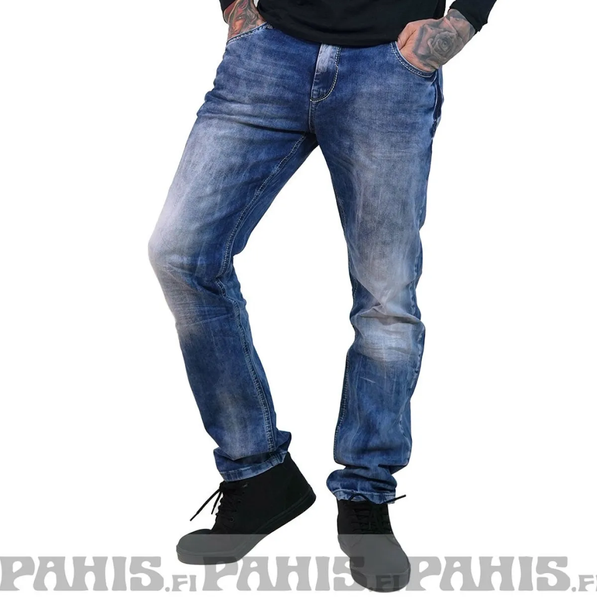 Discount CD319 - farkut Urban Wear Katukamaa|Farkut