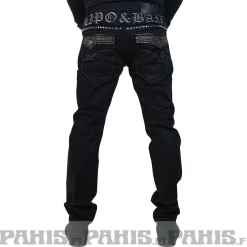 Discount CD663 - farkut Farkut|Rock´N´Roll Lifestyle