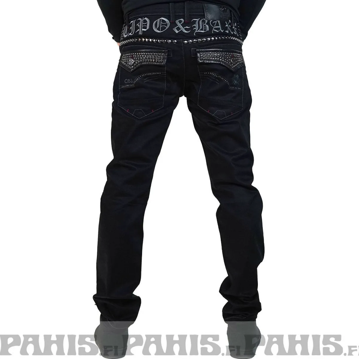 Discount CD663 - farkut Farkut|Rock´N´Roll Lifestyle