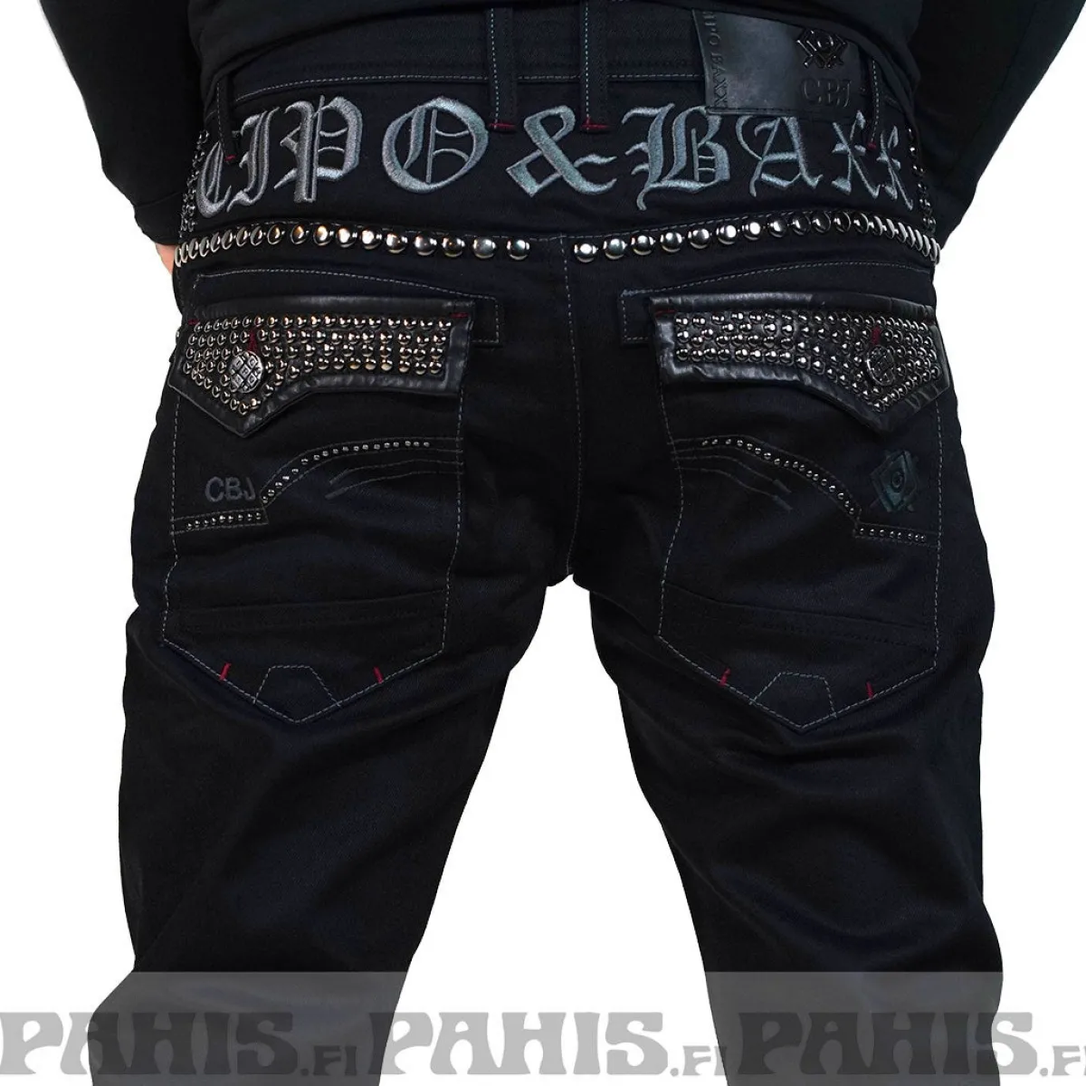 Discount CD663 - farkut Farkut|Rock´N´Roll Lifestyle