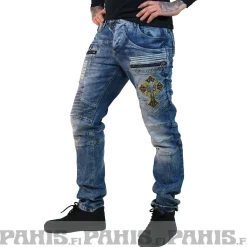 CD293 - farkut Farkut|Bikerit