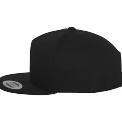 Online Classic 5 Panel Snapback Urban Wear Katukamaa|Lippikset