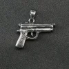 Sale Classic Pistol - Riipus Hip Hop & Räp|Kaulakorut