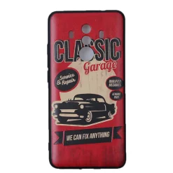 Clearance Classic - Suojakuori, Huawei Mate 10 Pro Huawei
