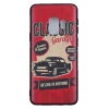 Online Classic - Suojakuori, Samsung Galaxy S9 Samsung