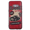 New Classic - Suojakuori, Samsung Galaxy S8 Samsung