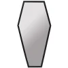 Sale Coffin peili 50cm Goottikamaa|Peilit