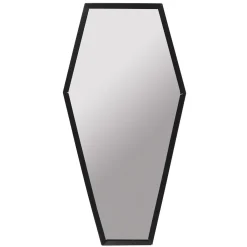 Sale Coffin peili 50cm Goottikamaa|Peilit