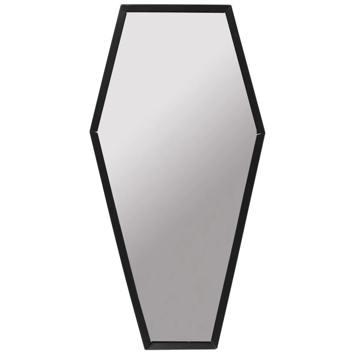 Sale Coffin peili 50cm Goottikamaa|Peilit