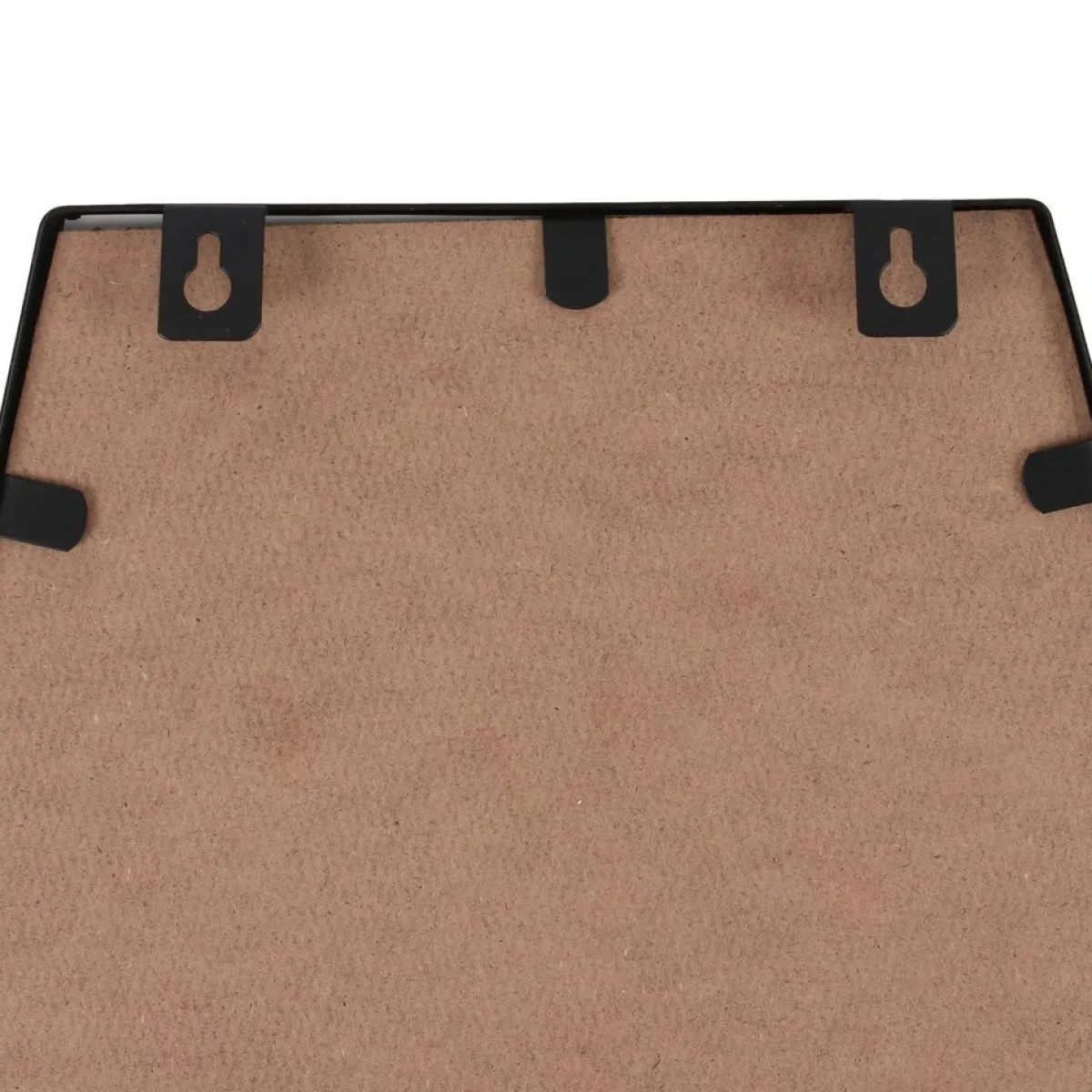 Sale Coffin peili 50cm Goottikamaa|Peilit