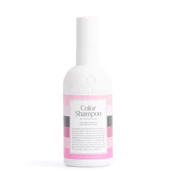 Color - Shampoo 200ml Hiustenhoito