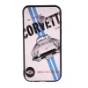 Clearance Corvette - Suojakuori, Samsung Galaxy A3 (2017) Samsung