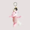 Sale Cotton Candy Unicorn - Avaimenperä Avaimenperät|Pehmot