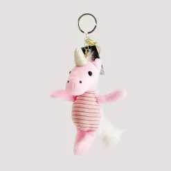Sale Cotton Candy Unicorn - Avaimenperä Avaimenperät|Pehmot