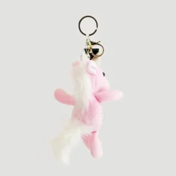 Sale Cotton Candy Unicorn - Avaimenperä Avaimenperät|Pehmot
