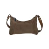 Outlet Courtney – olkalaukku Urban Wear Katukamaa|Pinup-Kamaa