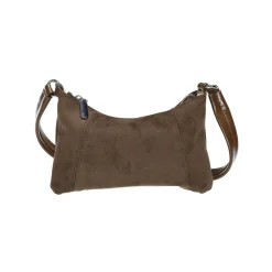 Outlet Courtney – olkalaukku Urban Wear Katukamaa|Pinup-Kamaa