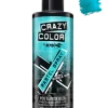 Hot Pastel Spray Bubblegum Blue - Värisuihke Shokkihiusvärit
